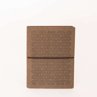 Vogue Coffee Rhombus