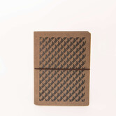 Vogue Coffee "Rhombus"