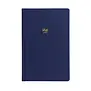 Icon Book "Create" Navy