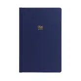 Icon Book "Journal" Navy