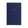 Icon Book "Journal" Navy