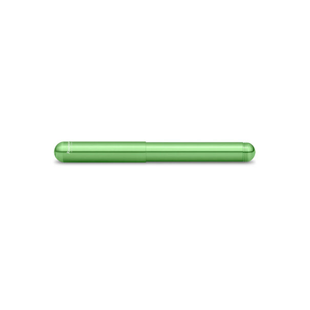 Kaweco Collection Liliput Green stylo-plume