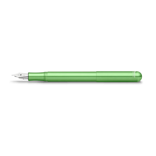 Kaweco Collection Liliput Green stylo-plume
