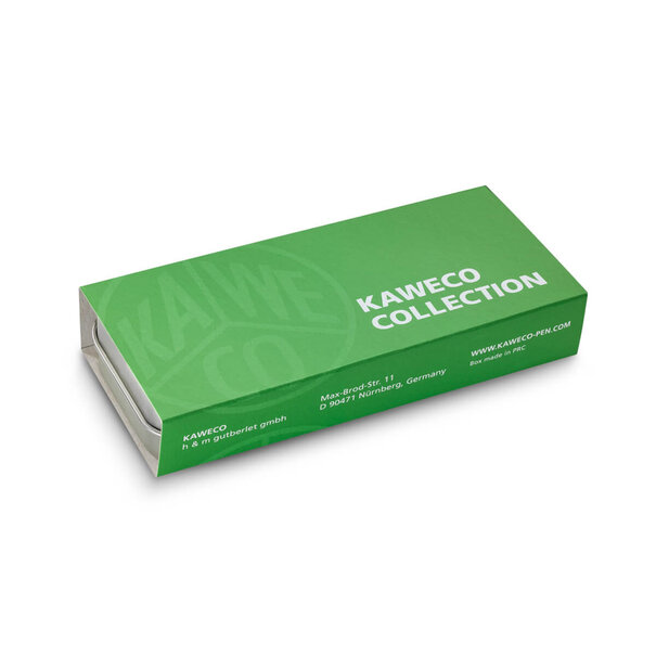 Kaweco Collection Liliput Green stylo-plume