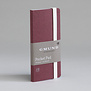 Pocket Pad "Merlot"