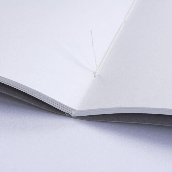 Gmund Cahier "Galet" 13,5 x 20,3 cm