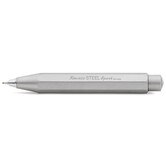 Steel Sport mechanical pencil 0.7 mm