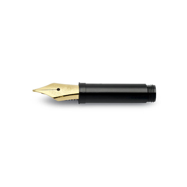 Kaweco Plume 060 - Dorée