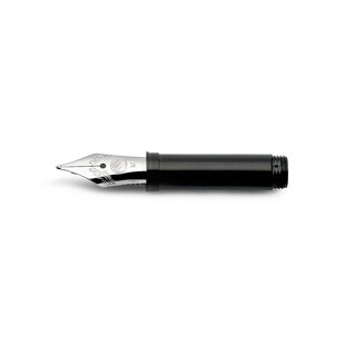 Nib 060 - steel