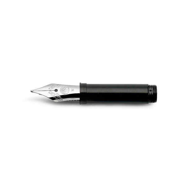 Kaweco Nib 060 - steel