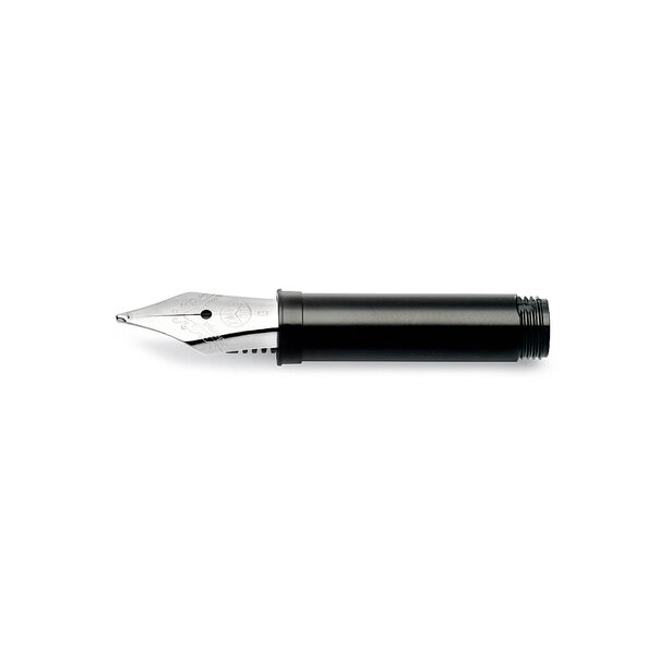 Kaweco Nib 060 - steel