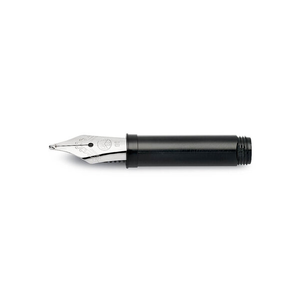 Kaweco Nib 060 - steel
