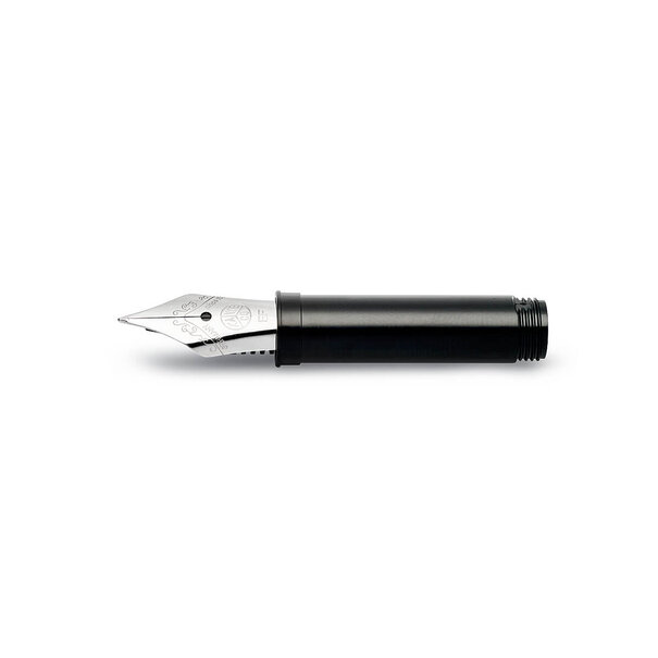 Kaweco Plume 060 - acier