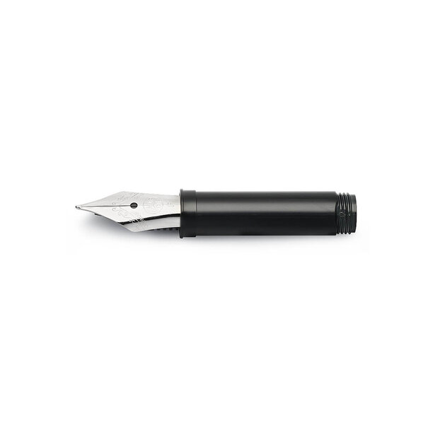 Kaweco Nib 060 - steel
