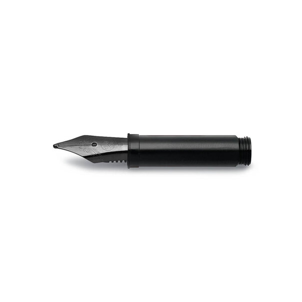 Kaweco Plume 060 - noir DLC