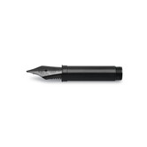 Plume 060 - noir DLC