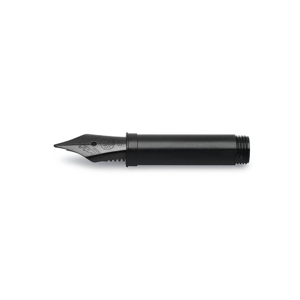 Kaweco Plume 060 - noir DLC