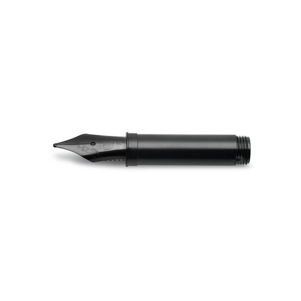 Kaweco Plume 060 - noir DLC