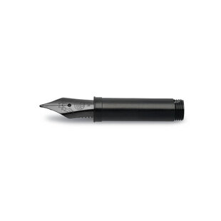 Nib 060 - black DLC