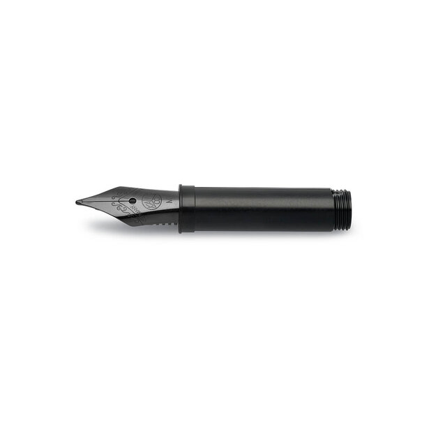 Kaweco Nib 060 - black DLC