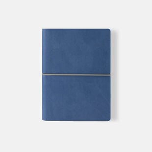 Classic Blauw B6
