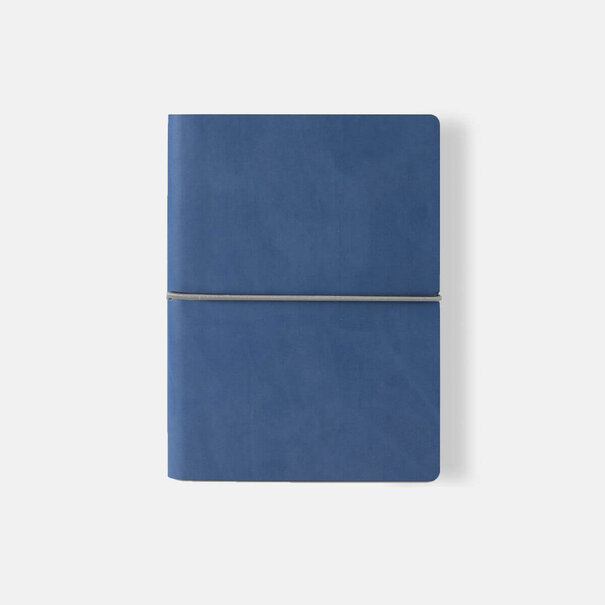 Ciak Classic B6 Bleu