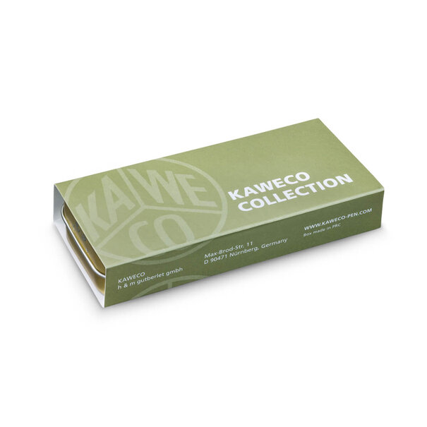 Kaweco Collection Olivine stylo-plume