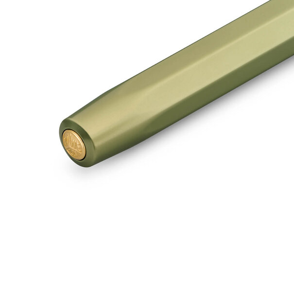Kaweco Collection Olivine stylo-plume