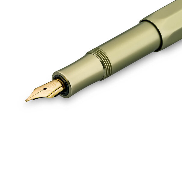 Kaweco Collection Olivine stylo-plume