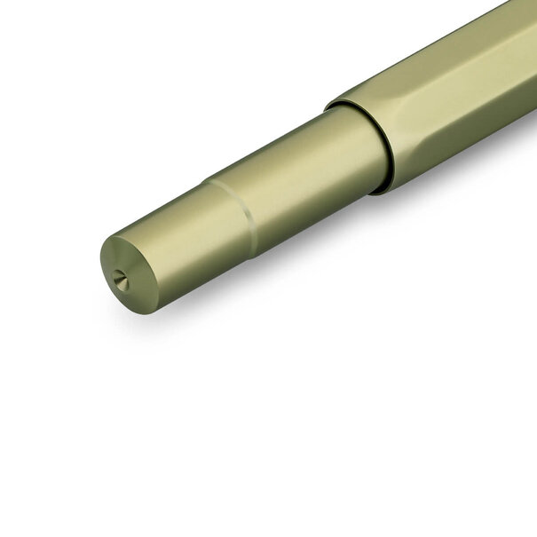 Kaweco Collection Olivine stylo-plume