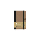 Adventure "Camel" pocket