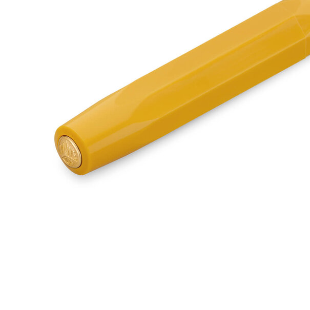 Kaweco Collection Honey stylo-plume
