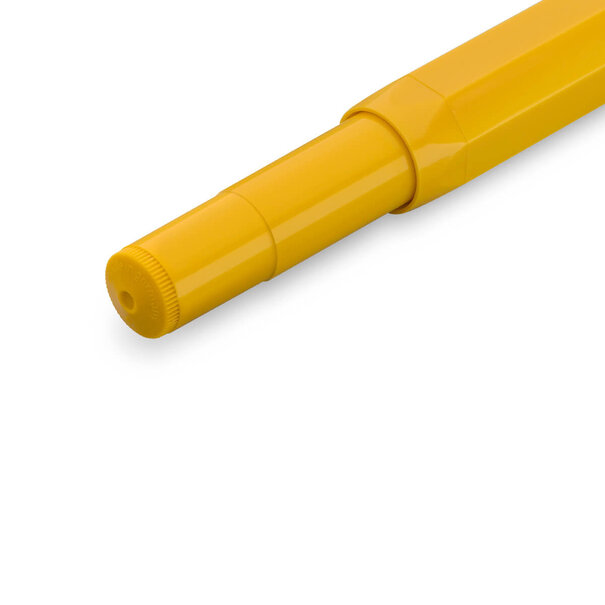 Kaweco Collection Honey stylo-plume