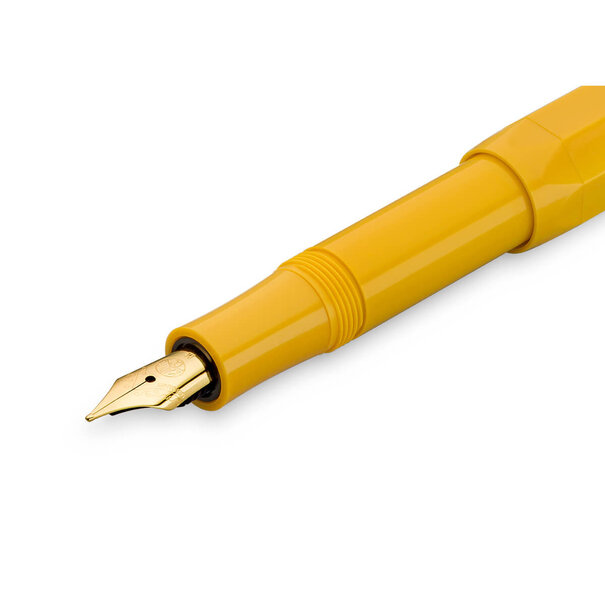 Kaweco Collection Honey stylo-plume
