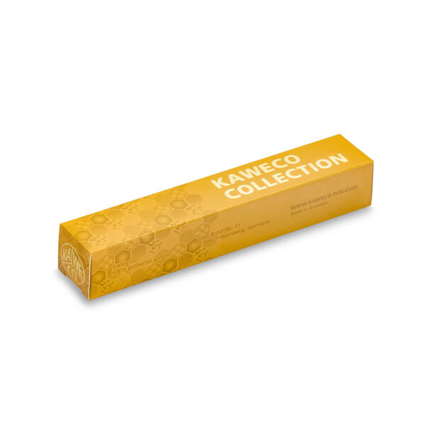 Kaweco Collection Honey stylo-plume