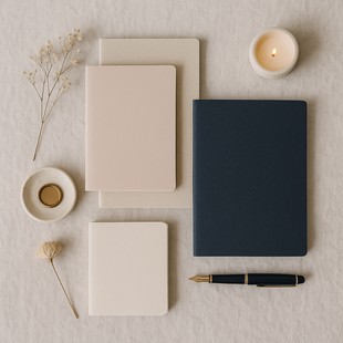 Carnets