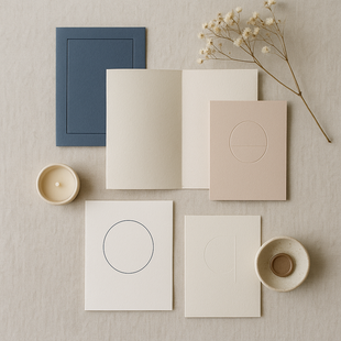 Cartes