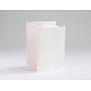 Embossed Love - Flowers