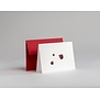 Traces - Ladybird