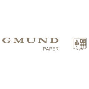 Gmund