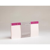 Bloc-notes "Craftswoman" Rubis Landscape