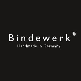 Bindewerk