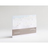 Cloud Pad - Pastel A5 Landscape
