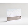 Cloud Pad - Pastel