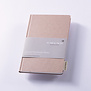 Notebook Mono "Rouge"