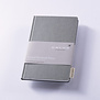 Notebook Mono "Stone"