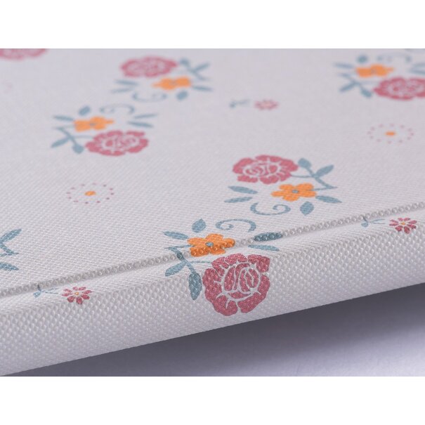 Gmund Dirndl Boek "Marie"