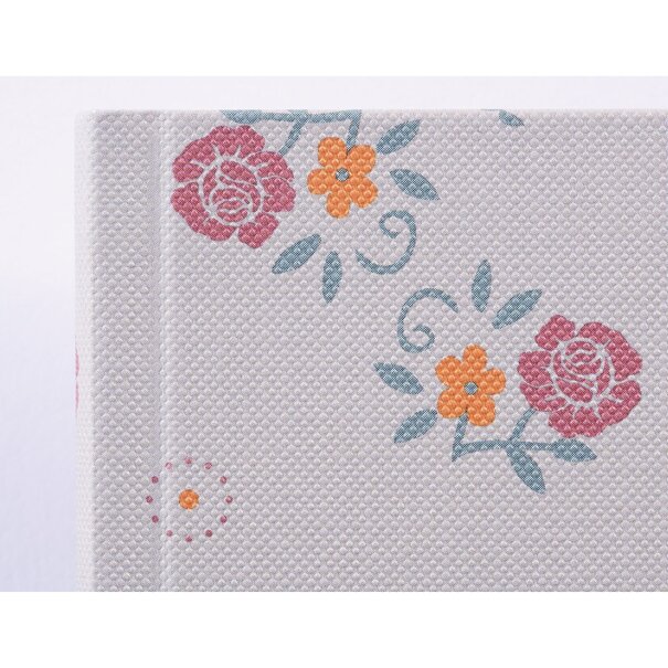Gmund Dirndl Boek "Marie" ca. A5