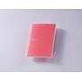 Note(pad) - Action Pastel Heart Attack