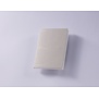 Note(pad) - Moonlight Grey